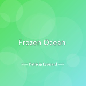 Frozen Ocean