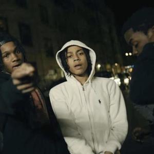 PSA Pt2 (Explicit)