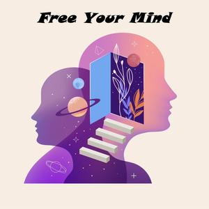 Free Your Mind