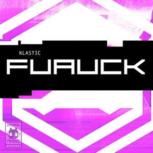 Fuauck (Explicit)