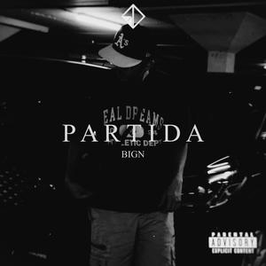 PARTIDA