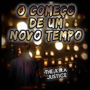 O Começo de um Novo Tempo (Explicit)