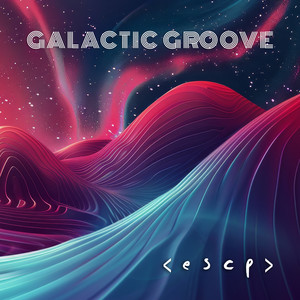 Galactic Groove