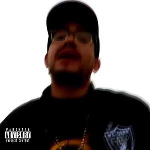 OLDMANAV YAJIROBA (Explicit)