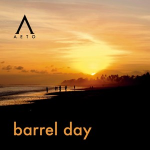 barrel day