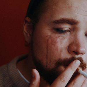 i can tell(how could i be wrong?)