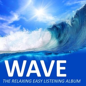 Amazing Grace (Wave Mix)