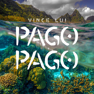 Pago, Pago
