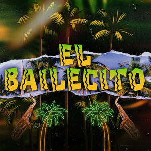 El Bailecito (Gogueo Mix)