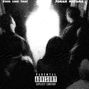 Cool Like That (Explicit)