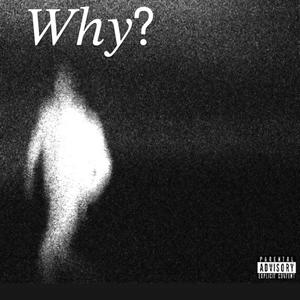 Why?