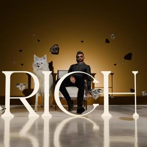 RICH (Explicit)