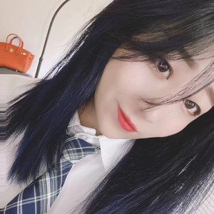 烟花落封面