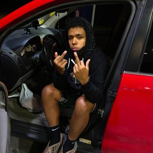 BUT (feat. Ilovemxri) (Explicit)