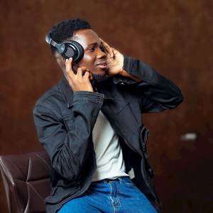 Zombie (Acoustic Version)