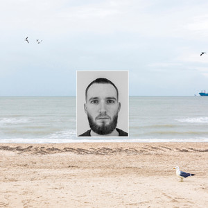 Mes Ex, Pt. 4 (Les mouettes)