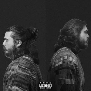 Power (Explicit)