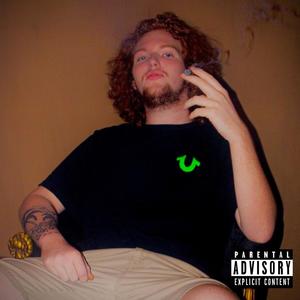 Who You Teasing (Explicit)