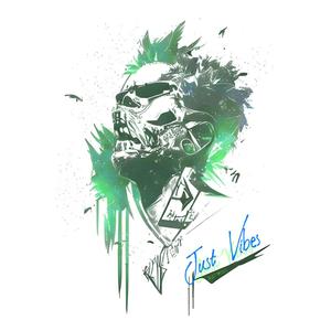 Heart (Instrumental)