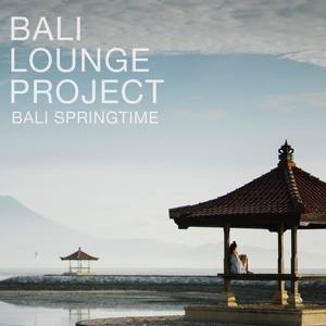 Bali Springtime