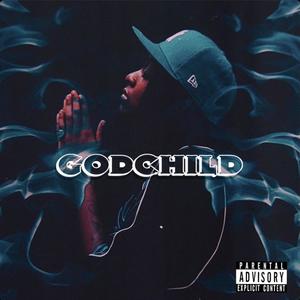 Godchild (Explicit)