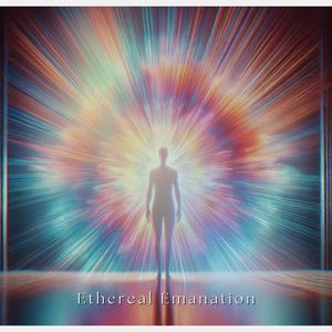 Ethereal Emanation (Stardust Spectrum)