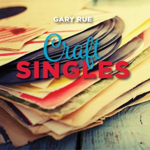 Craft Singles