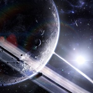 Forever and Whenever (Explicit)