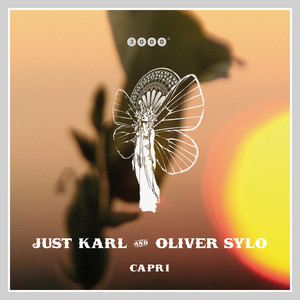 Capri (Nico Pusch Remix)