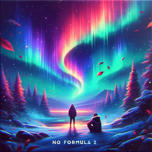 No Formula 2