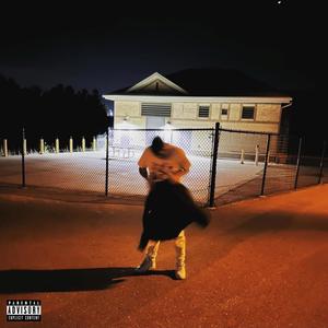 wassupwu (feat. ay3demi) (Explicit)