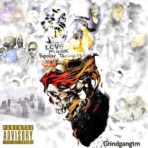 Feels Like (feat. Moe Shmoneyy) (Explicit)