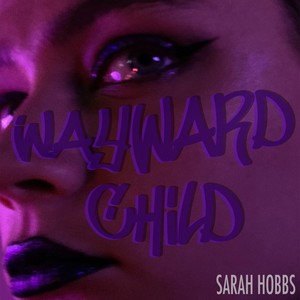 Wayward Child