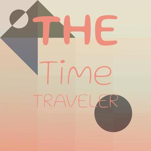 The Time Traveler