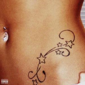 tats (Explicit)