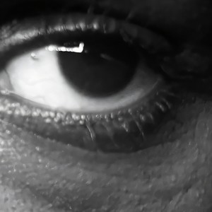 WG INA PXT (Explicit)