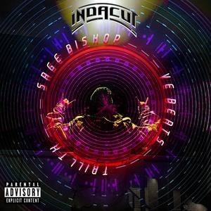 Venting (feat. VE-Beats) (Explicit)