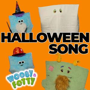 Halloween Song