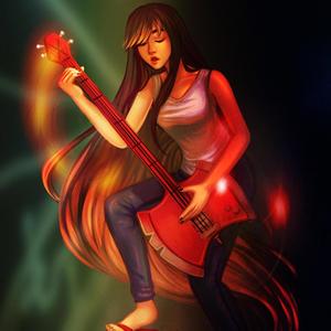 Pre Time Skip Shiki (Explicit)