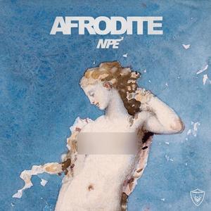 Afrodite (Explicit)