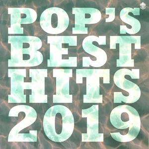 Pop's Best Hits 2019