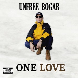 One Love (Explicit)