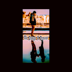 Me Pongo A Pensar (Acoustic|Explicit)