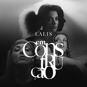 Em Construção (Explicit)