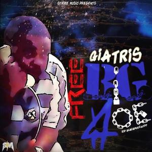 Get in Line (Explicit)