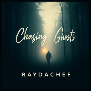 Chasing Ghosts