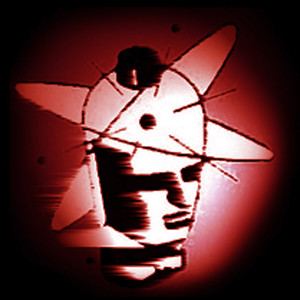 La nuit appartient à Lily Niagara