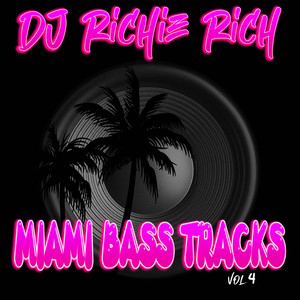 Get The Party Started (Explicit)