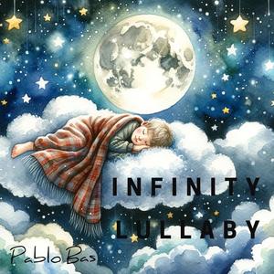 infinity Lullaby