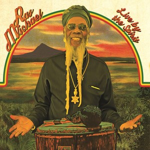 By the Rivers of Babylon